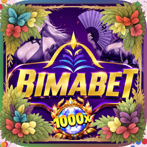 bimabet — galeri pratinjau - APK Resmi