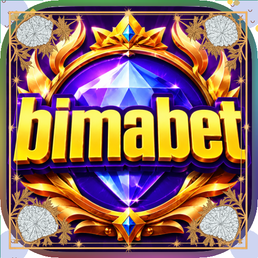 bimabet — galeri pratinjau Resmi APK